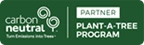 Plant a Tree Program