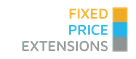 Fixed Price